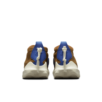 Nike Moc Flow x UNDERCOVER férficipő