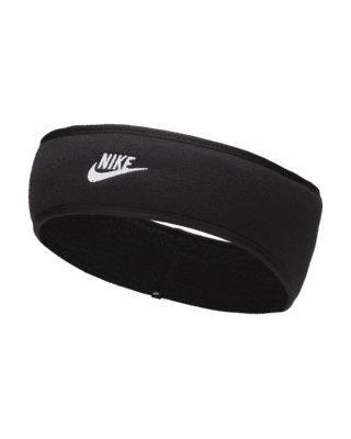 Hairband nike clearance