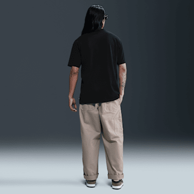 Nike SB Max90 Skate T-Shirt