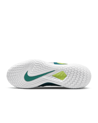 nike cage tennis shoes womens