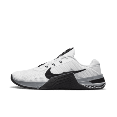 decathlon nike metcon