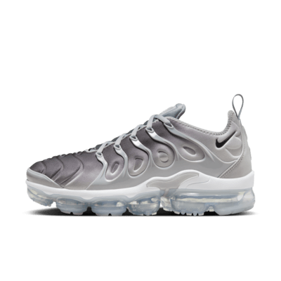 Nike Air VaporMax Plus Men s Shoes