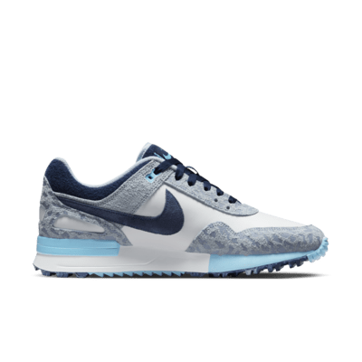 Nike Air Pegasus '89 G NRG Golf Shoes