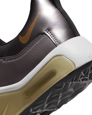 Nike Air Max Bella TR Premium Zapatillas entrenamiento - Mujer. ES