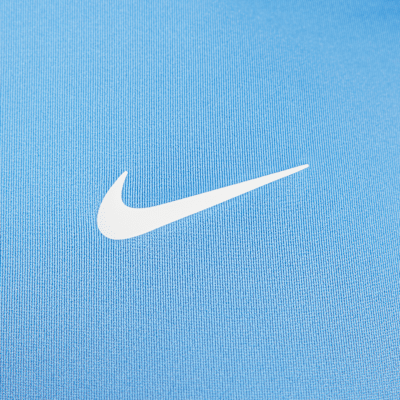 Nike Tour Men's Dri-FIT Solid Golf Polo