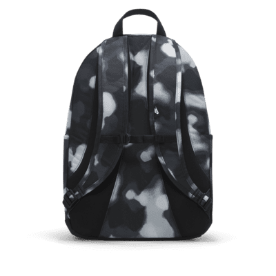 Nike Hayward Backpack (26L)