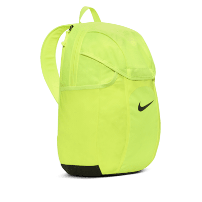 Nike Academy Team Backpack (30L)