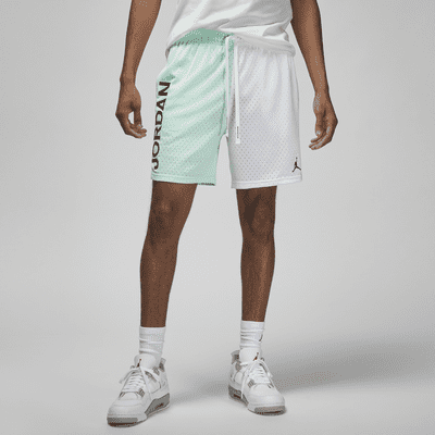 michael jordan nike shorts