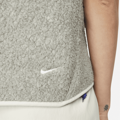 Nike ACG "Arctic Wolf" Women's Gilet