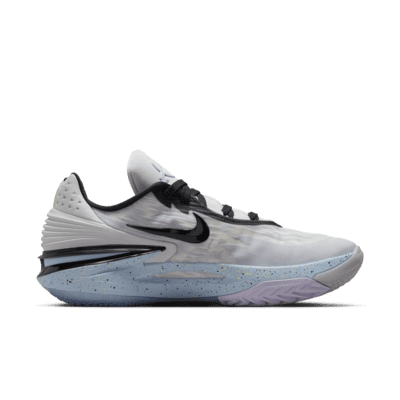 Nike G.T. Cut 2 Men's Basketball Shoes