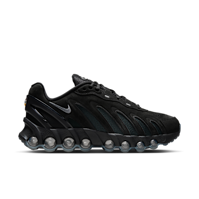 Nike Air Max Dn8 Leather Men's Shoes