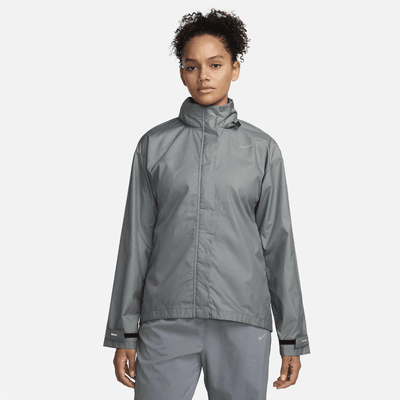 Nike Fast Repel Women's Running Jacket. Nike UK