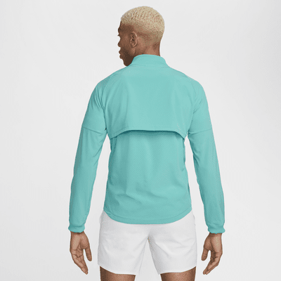 Nike Dri-FIT Rafa Tennisjack voor heren