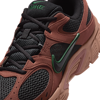 Sapatilhas Nike V5 RNR para homem