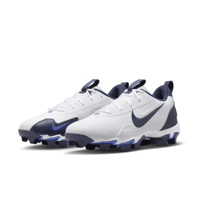 Nike Force Trout 9 Keystone Baseball Cleats