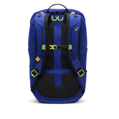 Nike Hike Rugzak (27 liter)