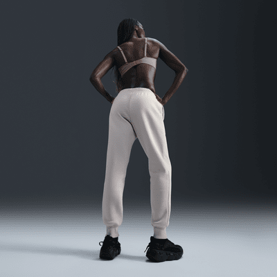 Bra deportivo convertible y acolchado de baja sujeción para mujer Nike Alate Minimalist