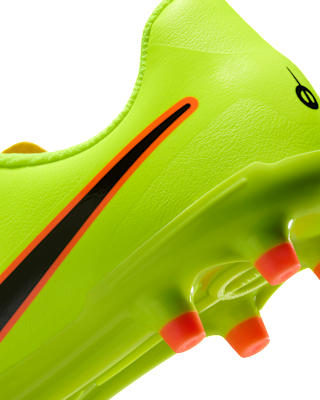 Nike Jr. Tiempo Legend 10 Club