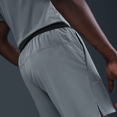 Nike Air Max Men's Woven Shorts