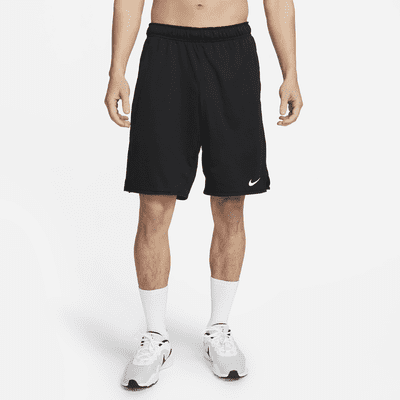 Nike Dri-FIT Totality 男款 23 公分無內裡短褲