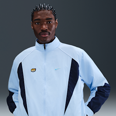 Nike Sportswear