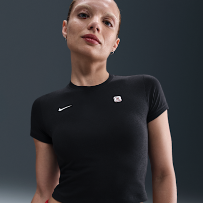 Nike Sportswear Shox