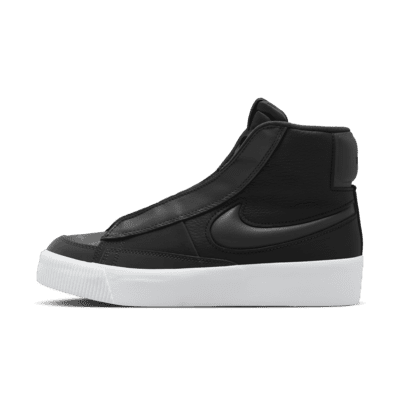 Tenis para mujer Nike Blazer Mid Victory