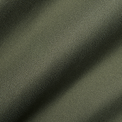 Ανδρικό chino παντελόνι Dri-FIT σε στενή γραμμή Nike 24.7 PerfectStretch