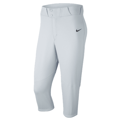 Softball Pants \u0026 Tights. Nike.com