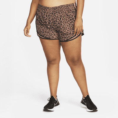 Nike Dri-FIT Tempo Women's 3\