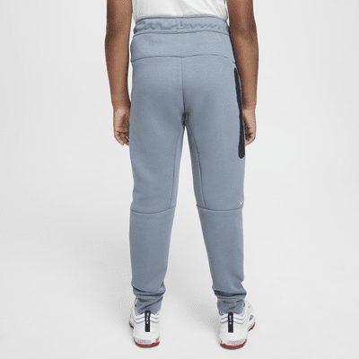 Nike Sportswear Tech Fleece Jogger (ältere Kinder)