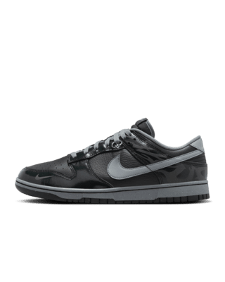 Unisex кроссовки Nike Dunk Low Retro "Berlin"