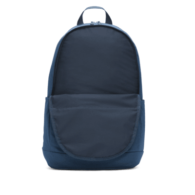 Mochila (21 L) Nike Elemental Premium