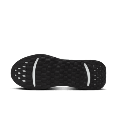 Tenis de caminata para hombre Nike Promina