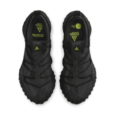 Nike ACG Mountain Fly Low GORE-TEX SE Men's Shoes. Nike UK