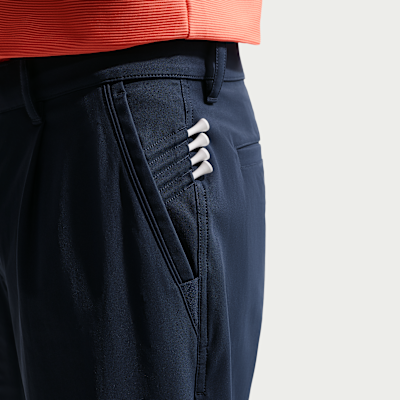 Pants de golf Dri-FIT con ajuste slim para hombre Nike Par