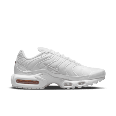 Nike Air Max Plus Women's Shoes