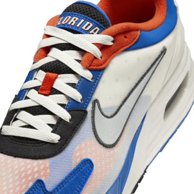 Florida Nike Air Max Solo Men's Shoes