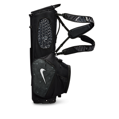 Nike Air Sport 2 Golf Bag