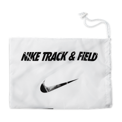 lightweight cross country shoes