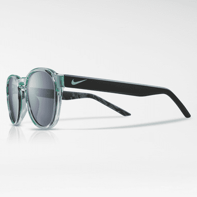 Nike Smash Kids Sunglasses