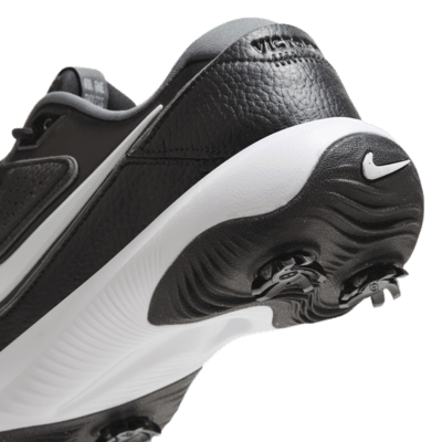 Nike Victory Pro 3 Men's Golf Shoes (Wide)