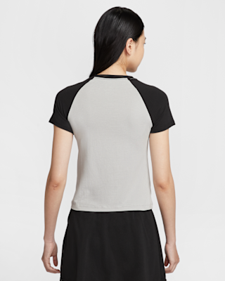 Nike Sportswear Chill Knit