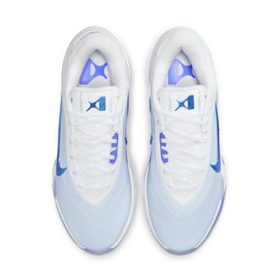 A'One "Blue Ice" A'ja Wilson Basketball Shoes
