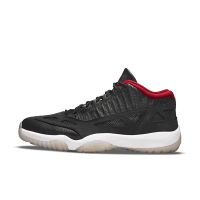Air Jordan 11 Retro Low IE Men's Shoes 