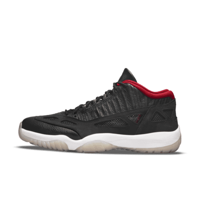 Chaussure Air Jordan 11 Retro Low IE. Nike CA