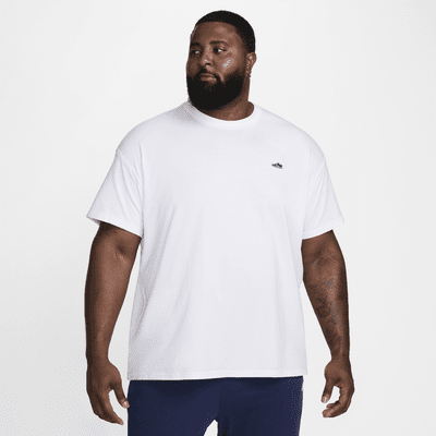 Nike Sportswear Men's T-Shirt. Nike.com