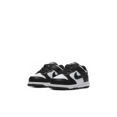NIKE DUNK LOW キッズ 15cm