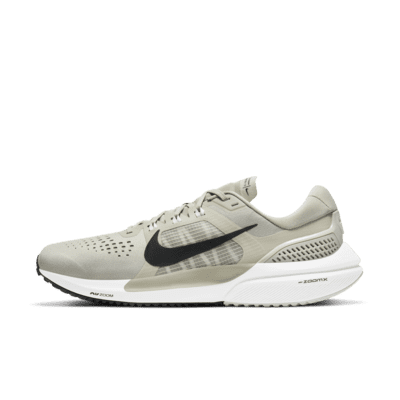 Nike Vomero 15 Men's Road Running Shoes