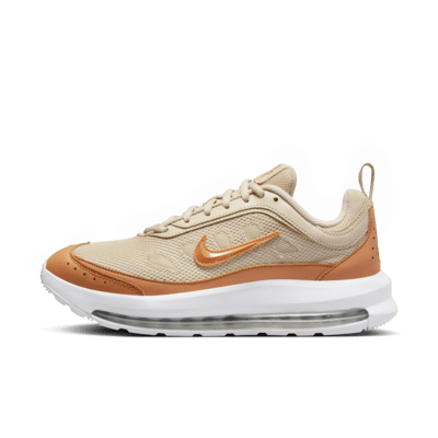 Nike Air Max AP Women's Shoe